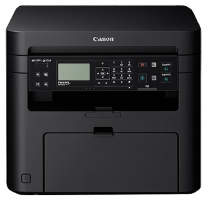 Canon i-Sensys MF232w Canon i-Sensys MF232w